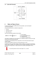 Preview for 12 page of HYDAC International OLF 5/4 Series Operating And Maintenance Instructions Manual