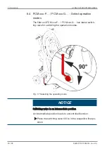 Предварительный просмотр 56 страницы Hydac 3.6.4 FCM 100-K Series Operating And Maintenance Instructions Manual