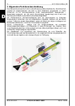 Предварительный просмотр 10 страницы Hydac CANopen SAE J1939 Operating Instructions Manual