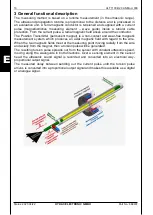 Предварительный просмотр 30 страницы Hydac CANopen SAE J1939 Operating Instructions Manual