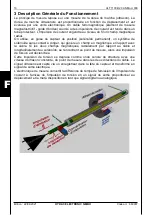 Предварительный просмотр 50 страницы Hydac CANopen SAE J1939 Operating Instructions Manual