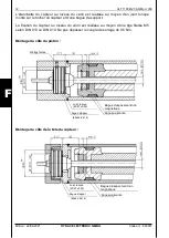 Предварительный просмотр 52 страницы Hydac CANopen SAE J1939 Operating Instructions Manual