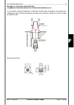 Предварительный просмотр 53 страницы Hydac CANopen SAE J1939 Operating Instructions Manual