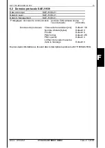 Предварительный просмотр 55 страницы Hydac CANopen SAE J1939 Operating Instructions Manual