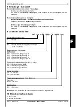 Предварительный просмотр 57 страницы Hydac CANopen SAE J1939 Operating Instructions Manual