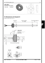 Предварительный просмотр 59 страницы Hydac CANopen SAE J1939 Operating Instructions Manual