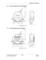 Preview for 21 page of Hydac CoCoS 1000 Operating And Maintenance Instructions Manual