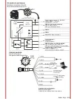 Preview for 9 page of Hydac CS 1x10-A-0-0-0-0/-000 Quick Start Manual