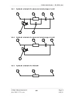 Preview for 18 page of Hydac CS 2000 series Operating And Maintenance Manual