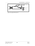 Preview for 47 page of Hydac CS 2000 series Operating And Maintenance Manual