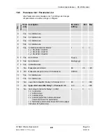 Preview for 56 page of Hydac CS 2000 series Operating And Maintenance Manual