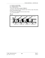 Preview for 67 page of Hydac CS 2000 series Operating And Maintenance Manual