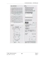 Preview for 80 page of Hydac CS 2000 series Operating And Maintenance Manual