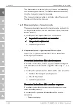 Preview for 8 page of Hydac CSI-C-11 Operating Instruction