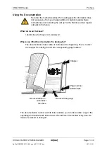 Preview for 7 page of Hydac CSM 2000 series Operating And Maintenance Manual