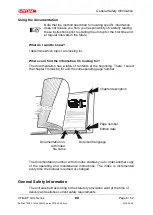 Предварительный просмотр 6 страницы Hydac CTM-EF-1 Series Operating And Maintenance Instructions Manual