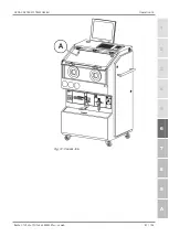 Предварительный просмотр 81 страницы Hydac CTU 1 3 Series Operating And Maintenance Instructions Manual