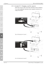 Preview for 82 page of Hydac CTU 1 3 Series Operating And Maintenance Instructions Manual