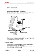 Preview for 7 page of Hydac CTU 1000 Series Operating And Maintenance Instructions Manual