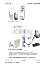 Preview for 26 page of Hydac CTU 1000 Series Operating And Maintenance Instructions Manual