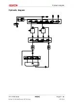 Preview for 81 page of Hydac CTU 1000 Series Operating And Maintenance Instructions Manual