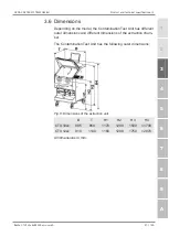 Preview for 37 page of Hydac CTU 1000 Operating And Maintenance Instructions Manual