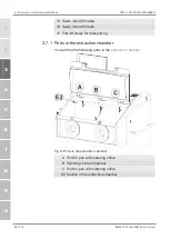 Preview for 40 page of Hydac CTU 1000 Operating And Maintenance Instructions Manual