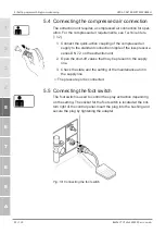 Preview for 50 page of Hydac CTU 1000 Operating And Maintenance Instructions Manual