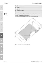 Preview for 56 page of Hydac CTU 1000 Operating And Maintenance Instructions Manual