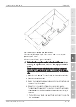 Preview for 57 page of Hydac CTU 1000 Operating And Maintenance Instructions Manual