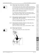 Preview for 83 page of Hydac CTU 1000 Operating And Maintenance Instructions Manual