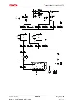 Preview for 22 page of Hydac CTU 2 Series Operating And Maintenance Instructions Manual