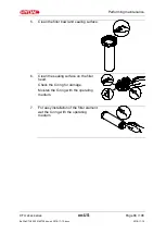 Preview for 68 page of Hydac CTU 2 Series Operating And Maintenance Instructions Manual