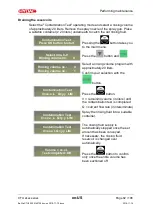 Preview for 82 page of Hydac CTU 2 Series Operating And Maintenance Instructions Manual