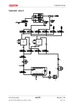 Preview for 91 page of Hydac CTU 2 Series Operating And Maintenance Instructions Manual