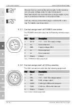 Предварительный просмотр 28 страницы Hydac DATA+BOX Operating Instruction