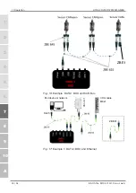 Предварительный просмотр 38 страницы Hydac DATA+BOX Operating Instruction