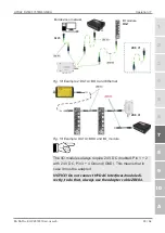 Предварительный просмотр 39 страницы Hydac DATA+BOX Operating Instruction