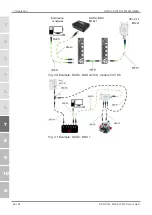 Предварительный просмотр 40 страницы Hydac DATA+BOX Operating Instruction