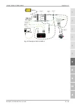 Предварительный просмотр 41 страницы Hydac DATA+BOX Operating Instruction