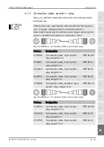 Предварительный просмотр 53 страницы Hydac DATA+BOX Operating Instruction