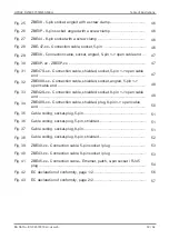 Предварительный просмотр 59 страницы Hydac DATA+BOX Operating Instruction