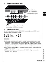 Preview for 41 page of Hydac EDS 1700 Operating Manual