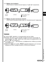 Preview for 43 page of Hydac EDS 1700 Operating Manual