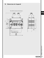 Preview for 55 page of Hydac EDS 1700 Operating Manual