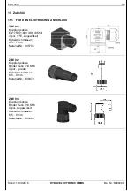 Preview for 19 page of Hydac EDS 300 User Manual