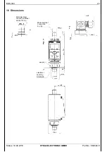 Preview for 47 page of Hydac EDS 300 User Manual