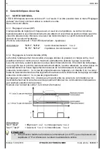 Preview for 56 page of Hydac EDS 300 User Manual