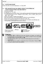 Preview for 57 page of Hydac EDS 300 User Manual