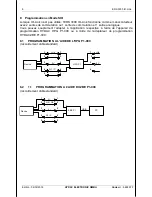 Preview for 64 page of Hydac EDS 3000 Operating Instructions Manual